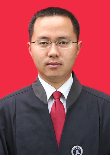 蓝明万