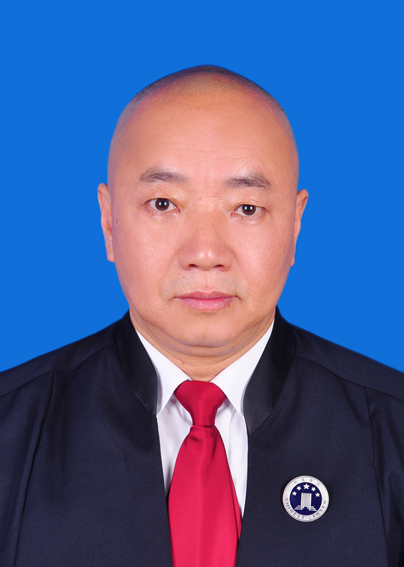 刘刚