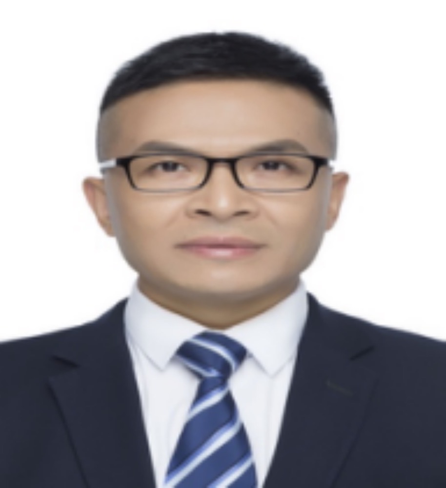刘树政