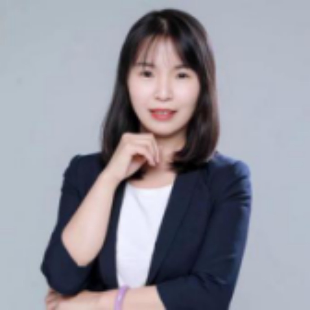 刘婷婷