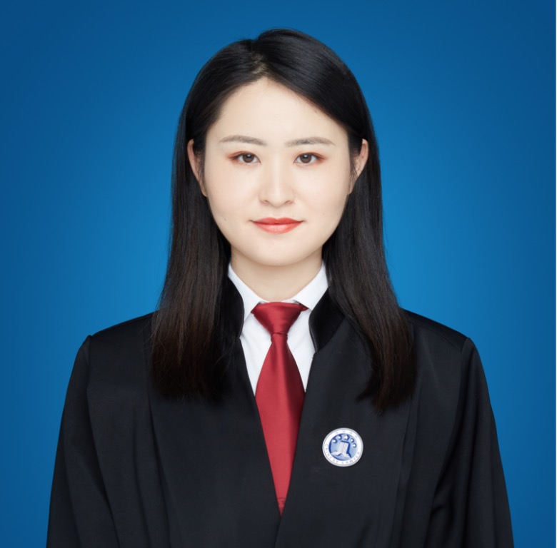 宋娅楠