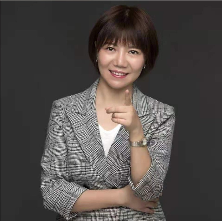 覃晓敏