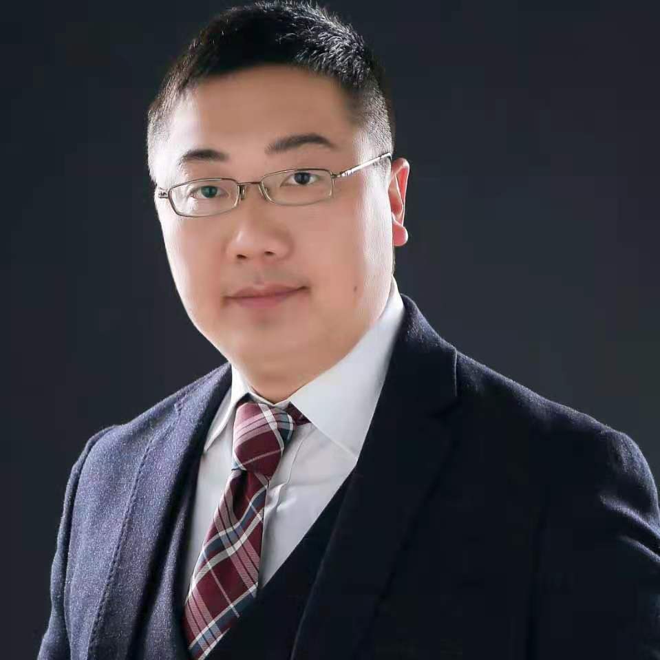 王家虎