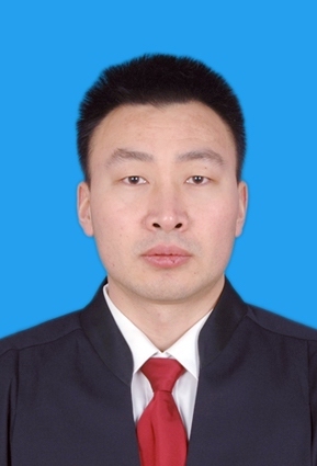 王治军