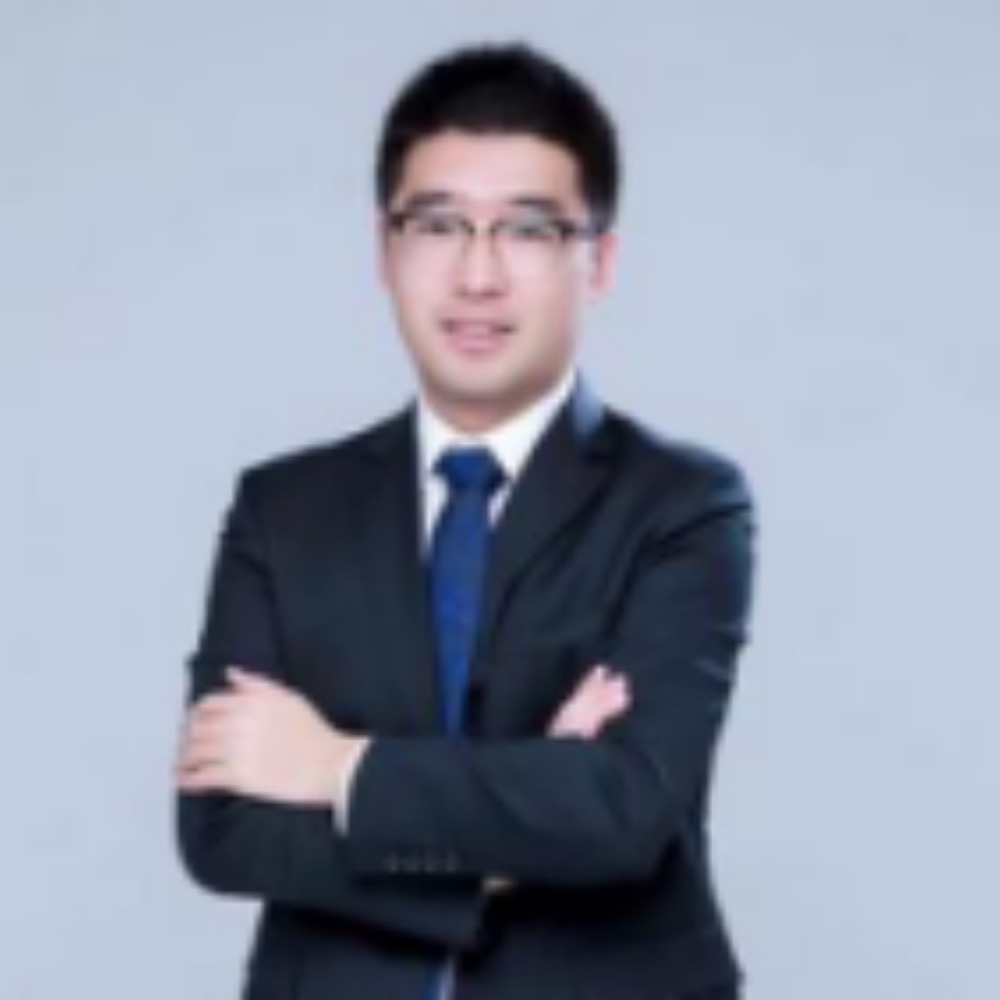张涢溢