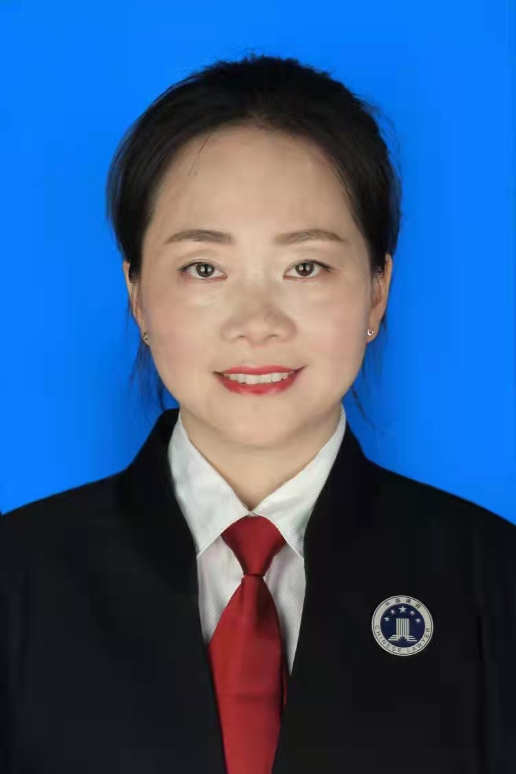梅建霞