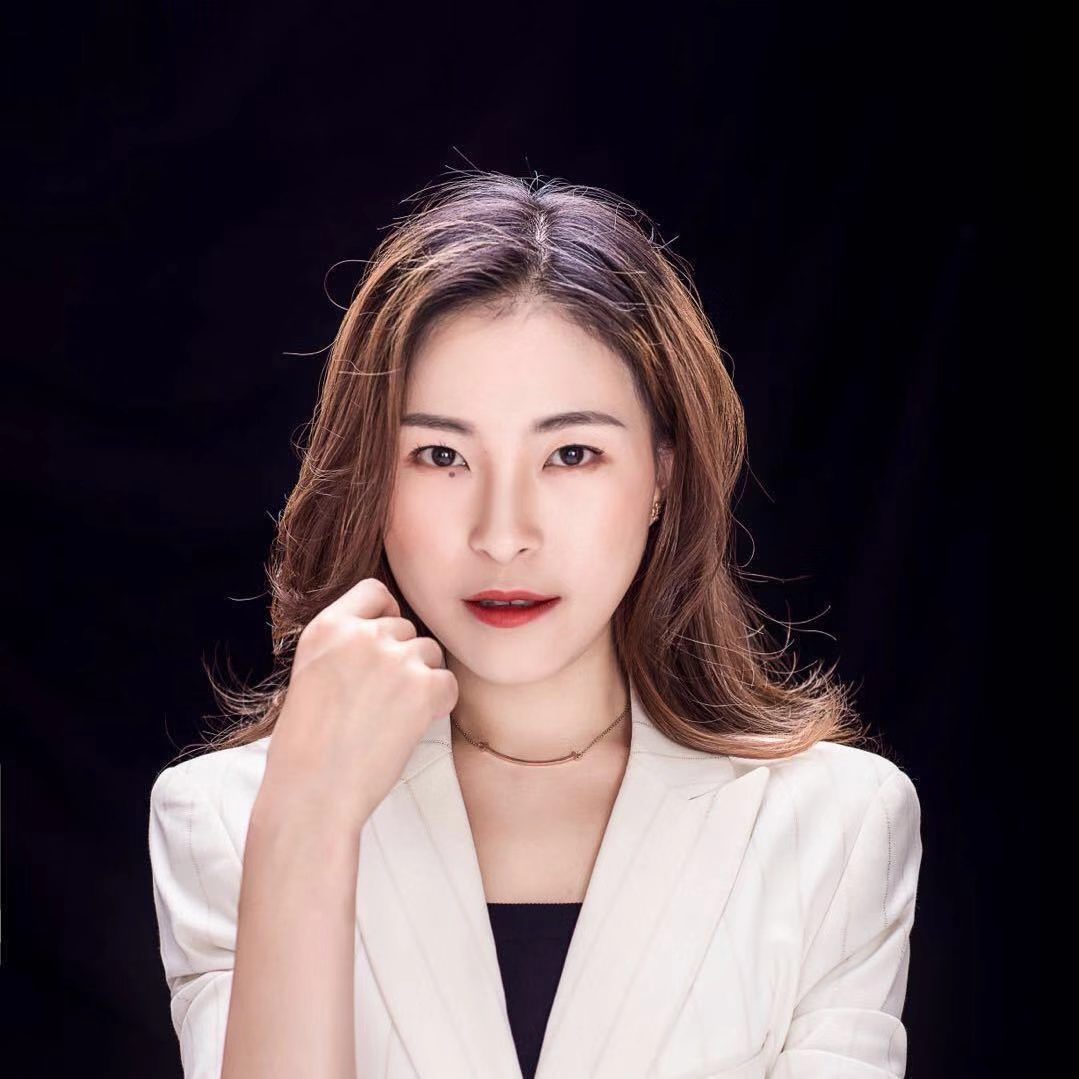 苗清青