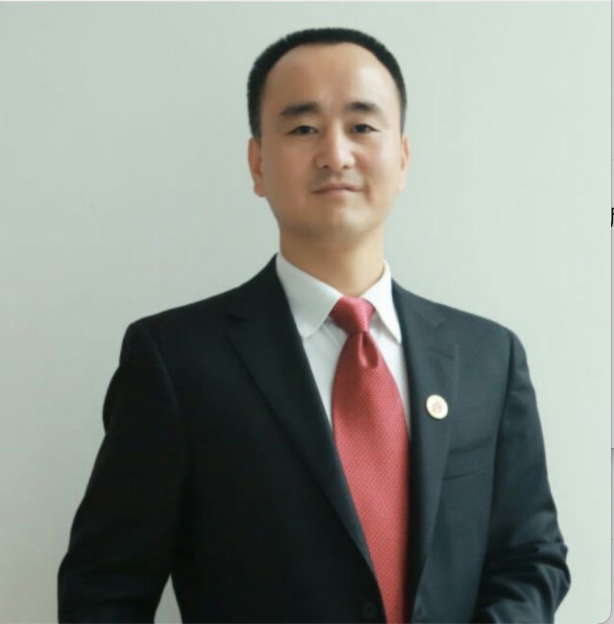蒲德洪
