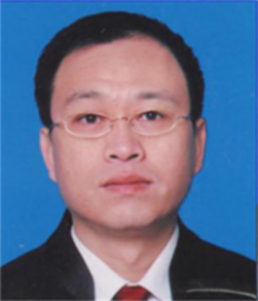 秦蓉清