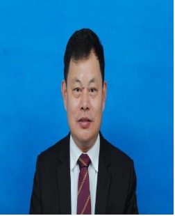 严如春