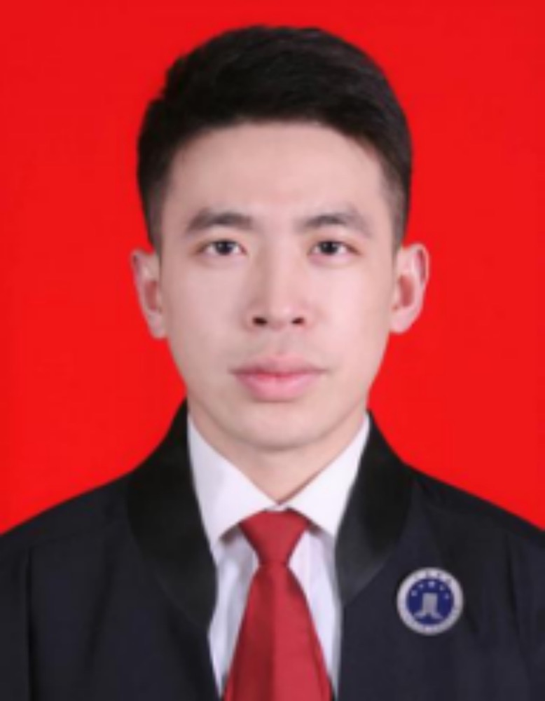 杨桥