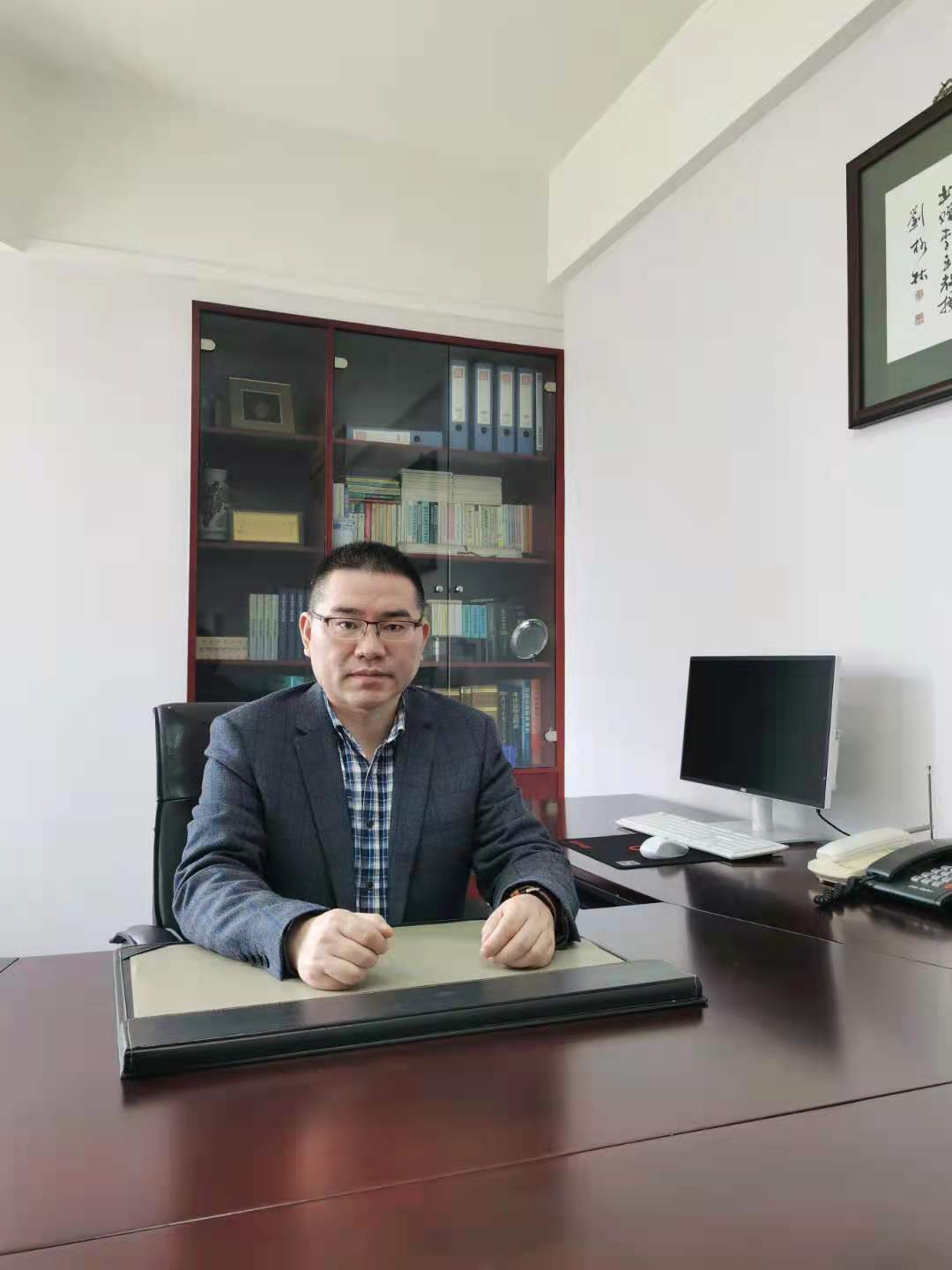 李晓伟