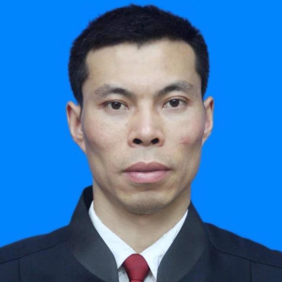刘洪