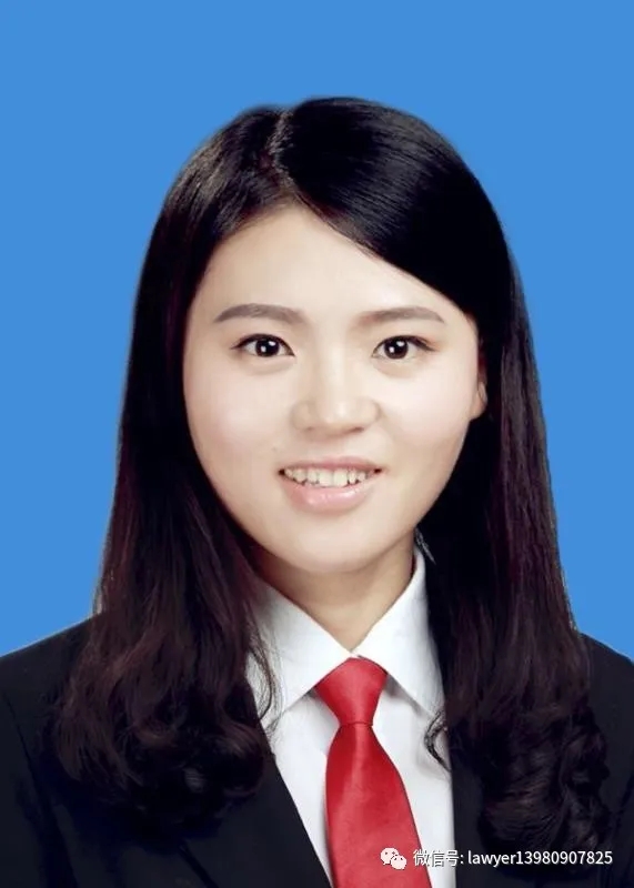 宁彦霖