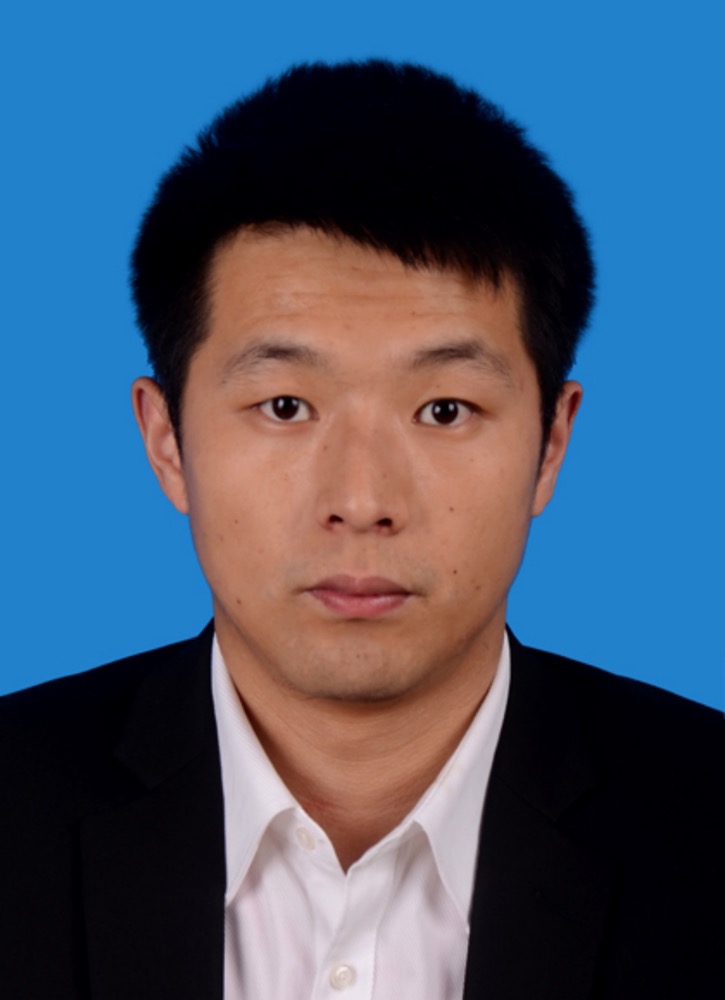 肖磊