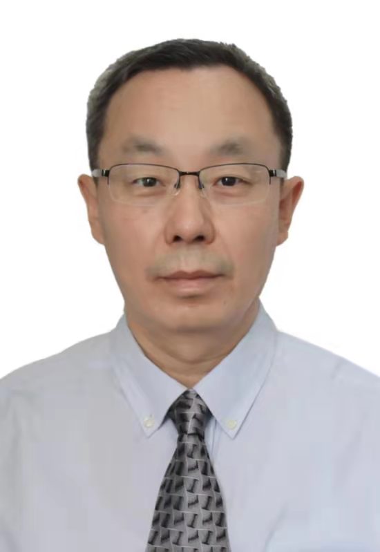 康明