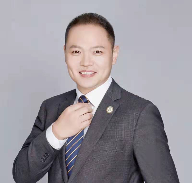 王友发