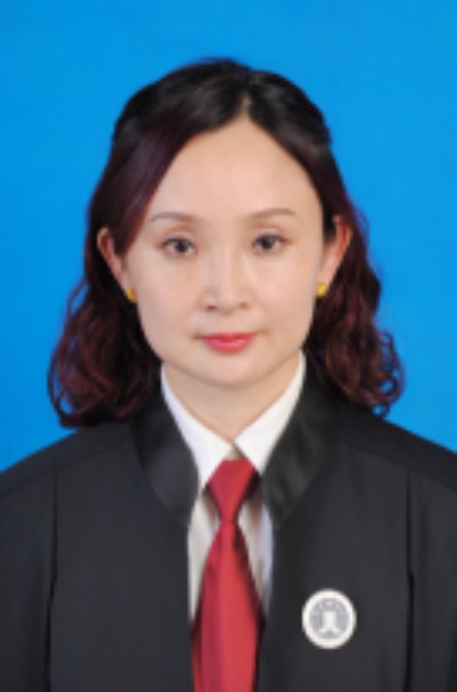 张微