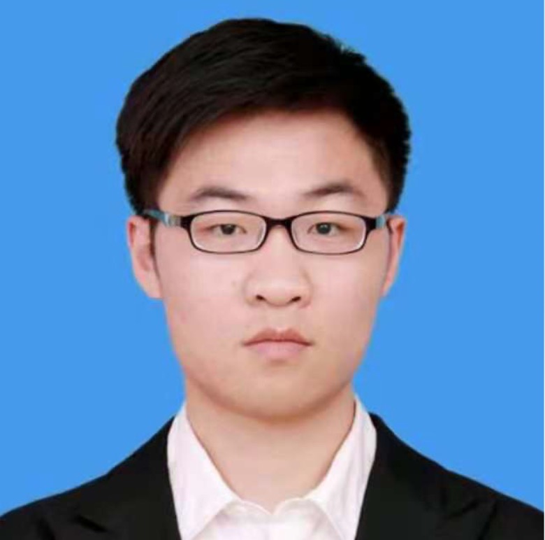 张肖铮