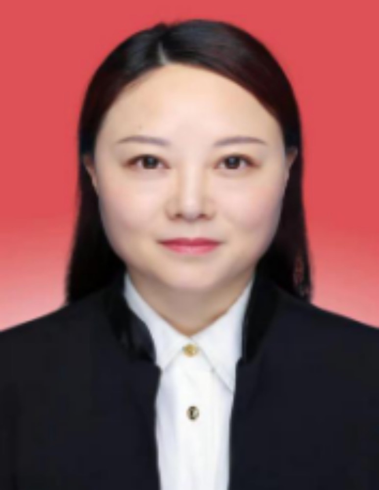 张仪