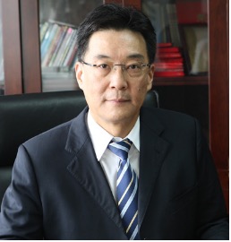 张志