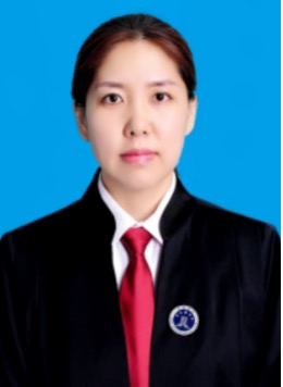 赵红林