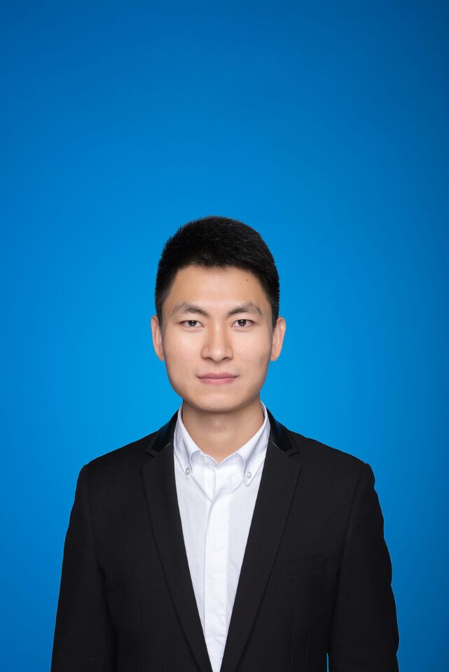 周福超