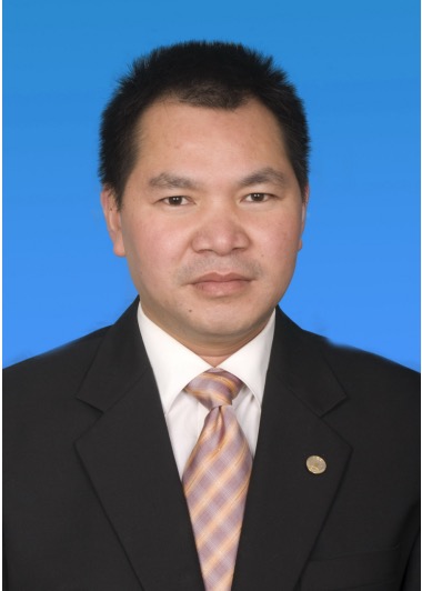 周永孟