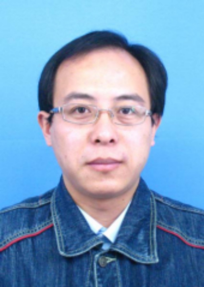 庄玉友