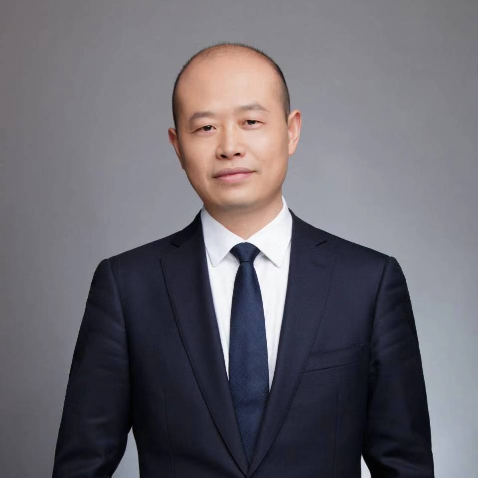李波剑