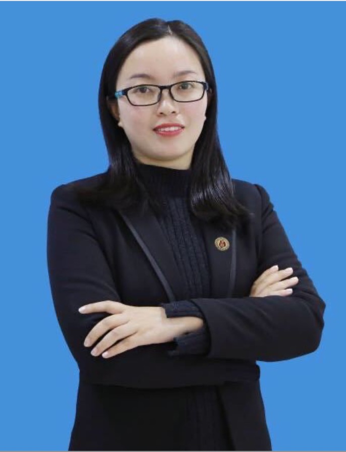 杨建华