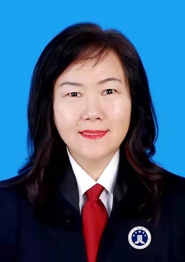 吴雪培
