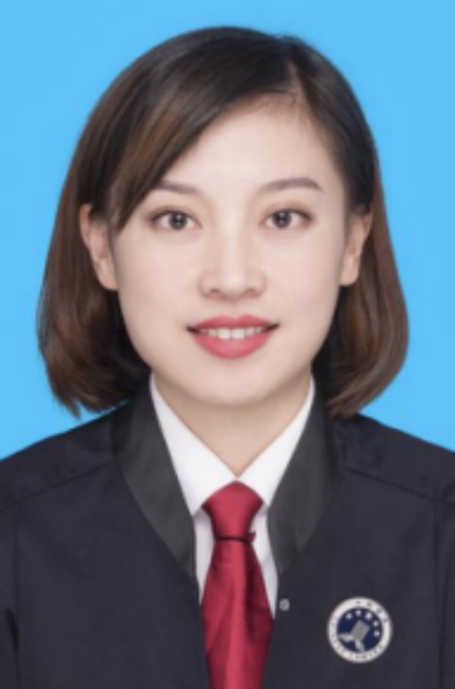 左星河