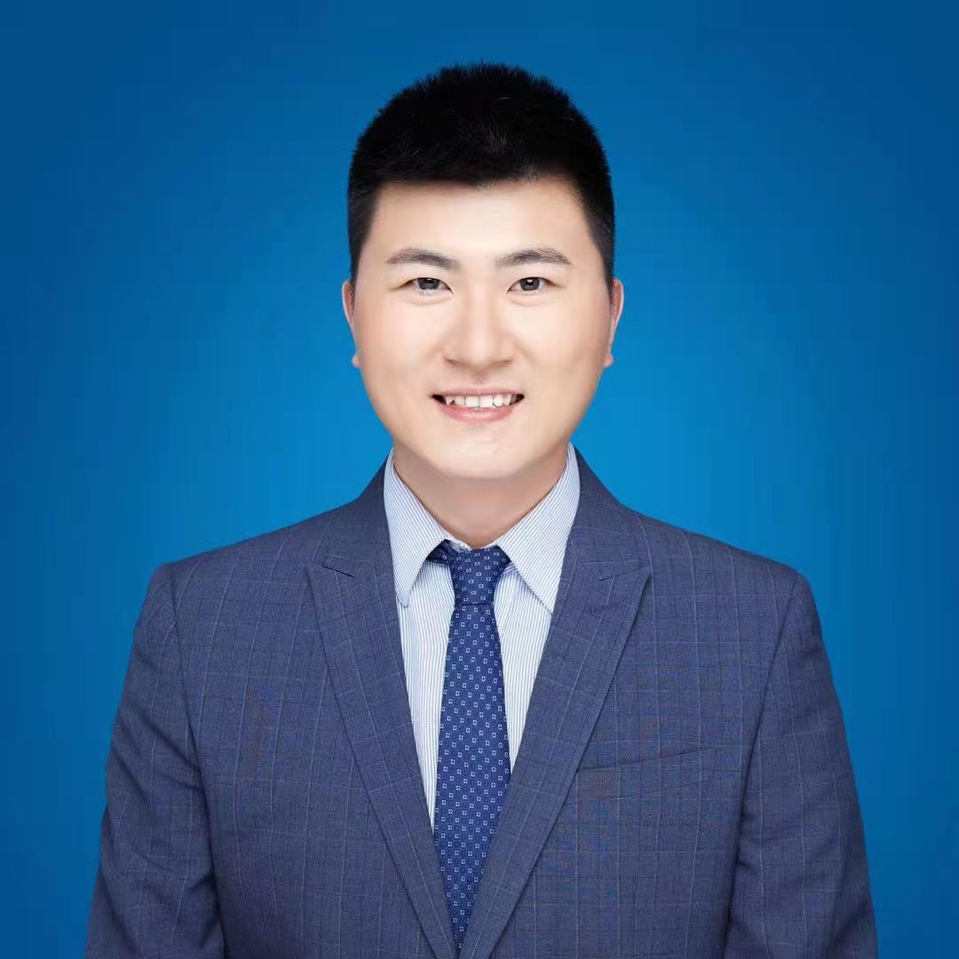 杨富轩