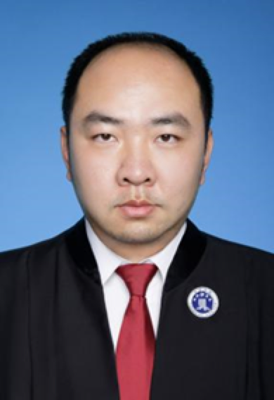 李玥斌