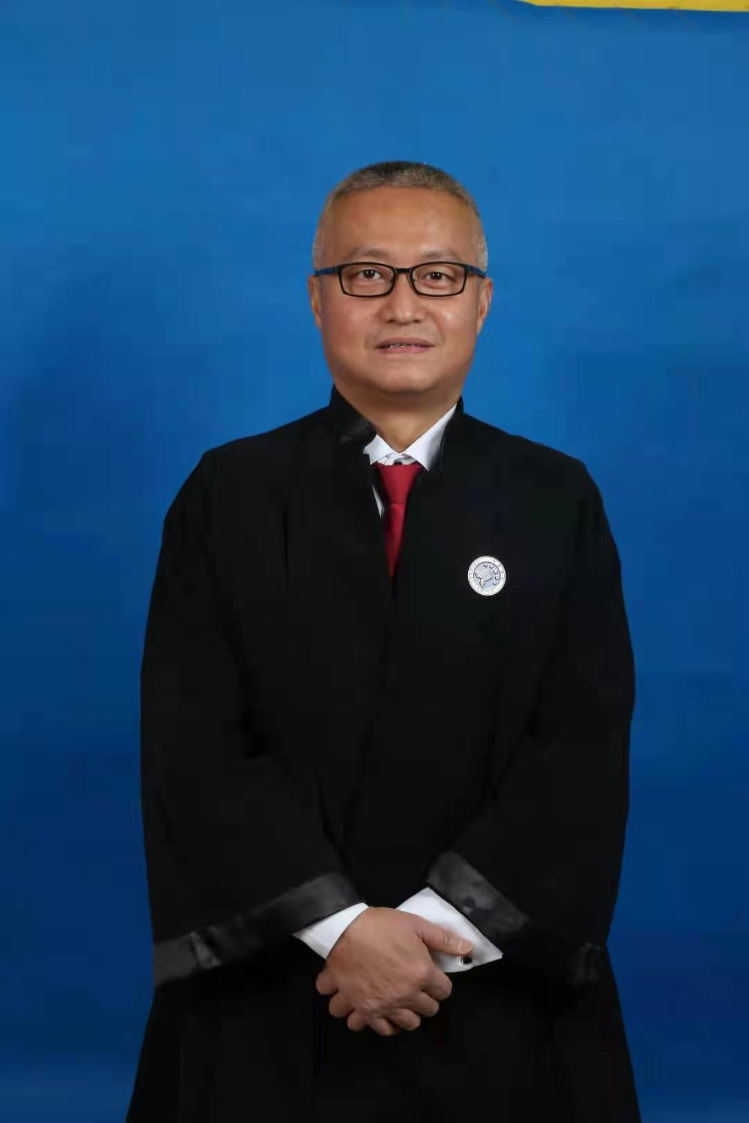 孙兵