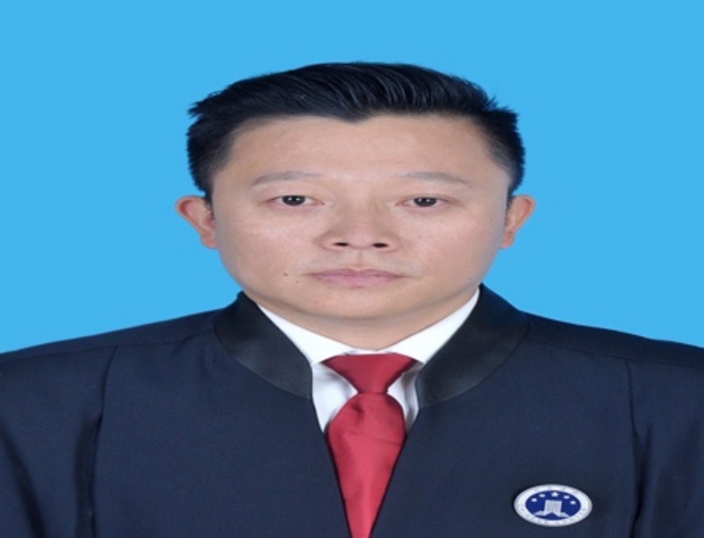 曾攀