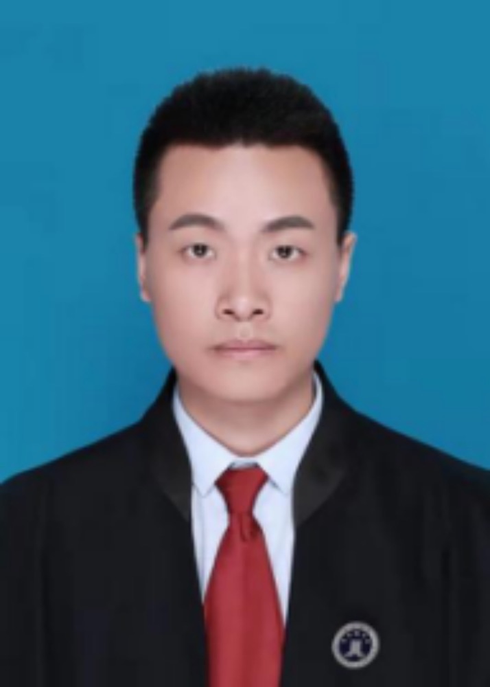 陈泉林