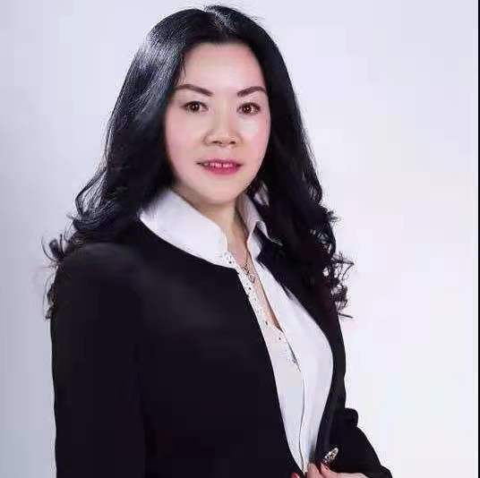 吴爱环