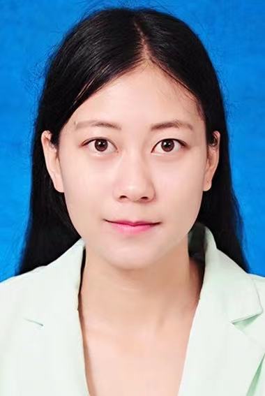 李春玲