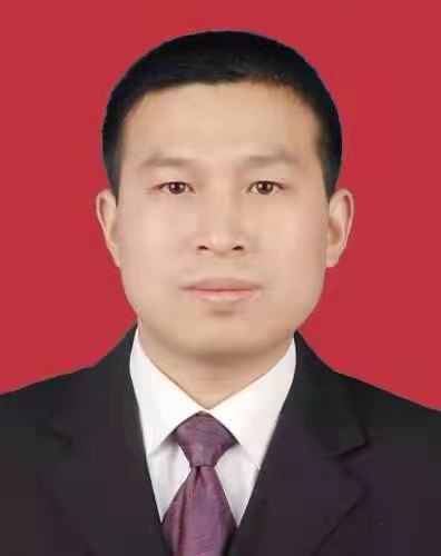 曾杰