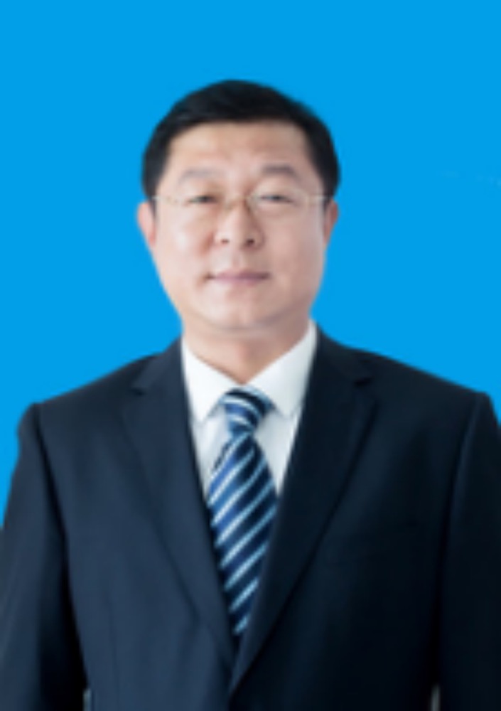 艾宪松