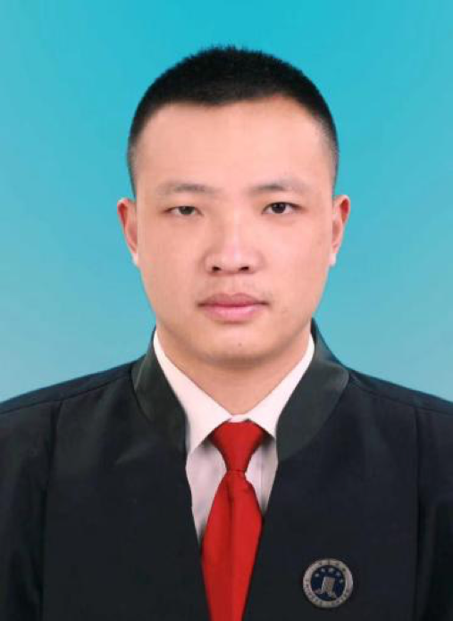 张力