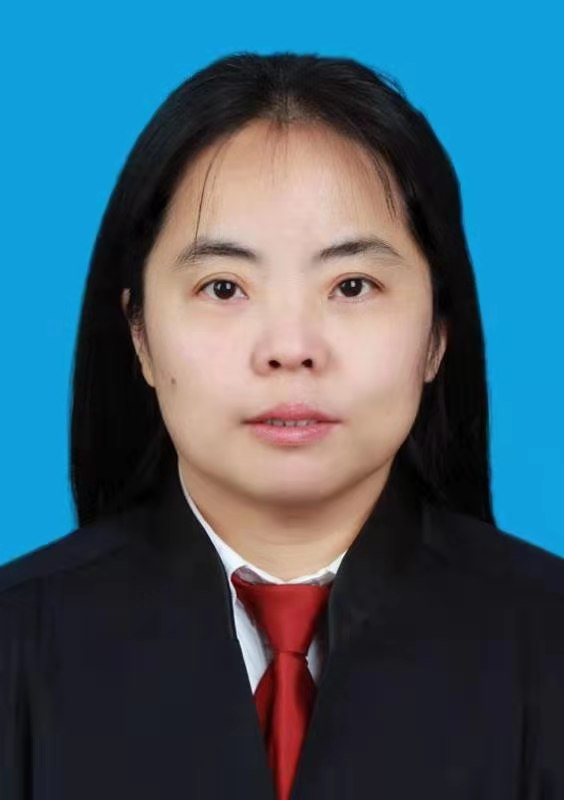 陈静