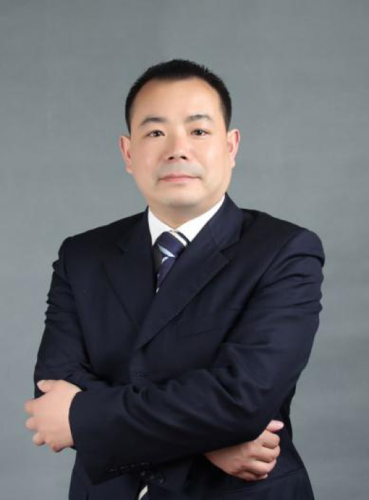 蔡伟