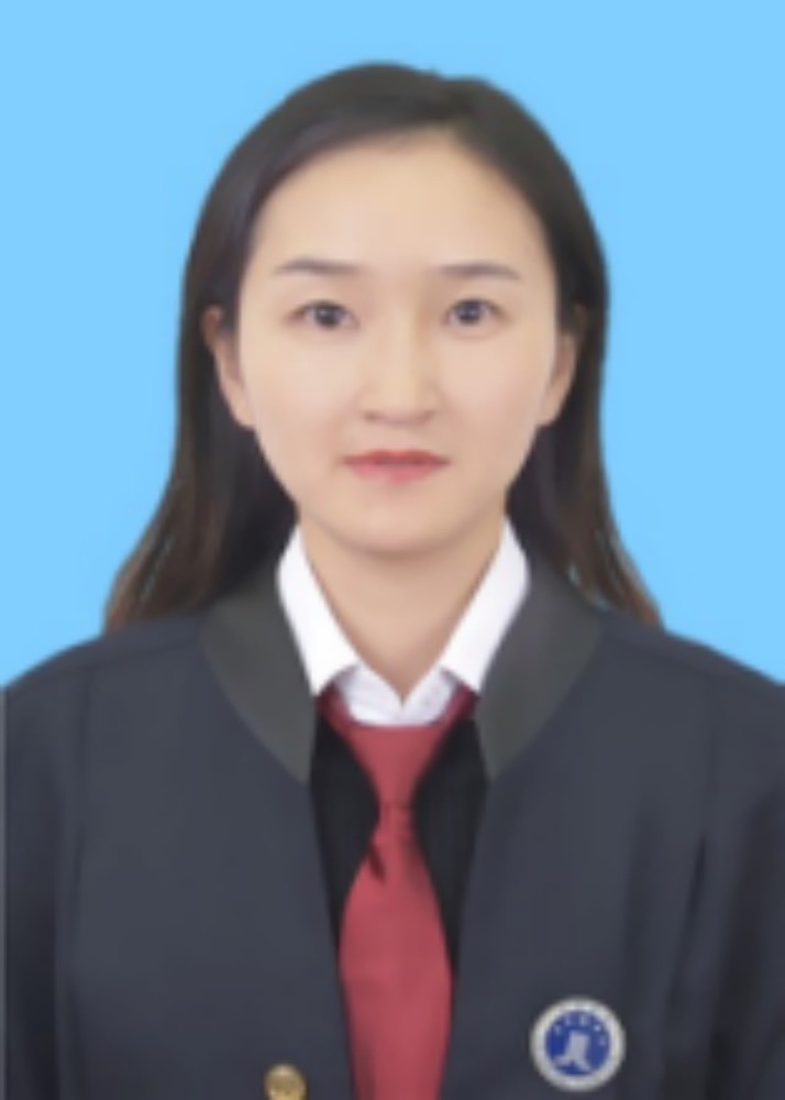 李娜