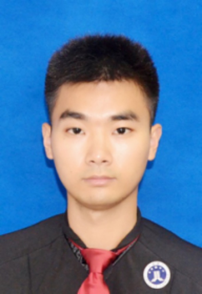 李振东