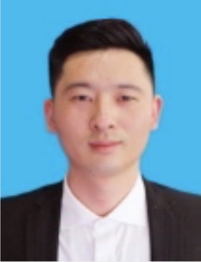 李忠锴