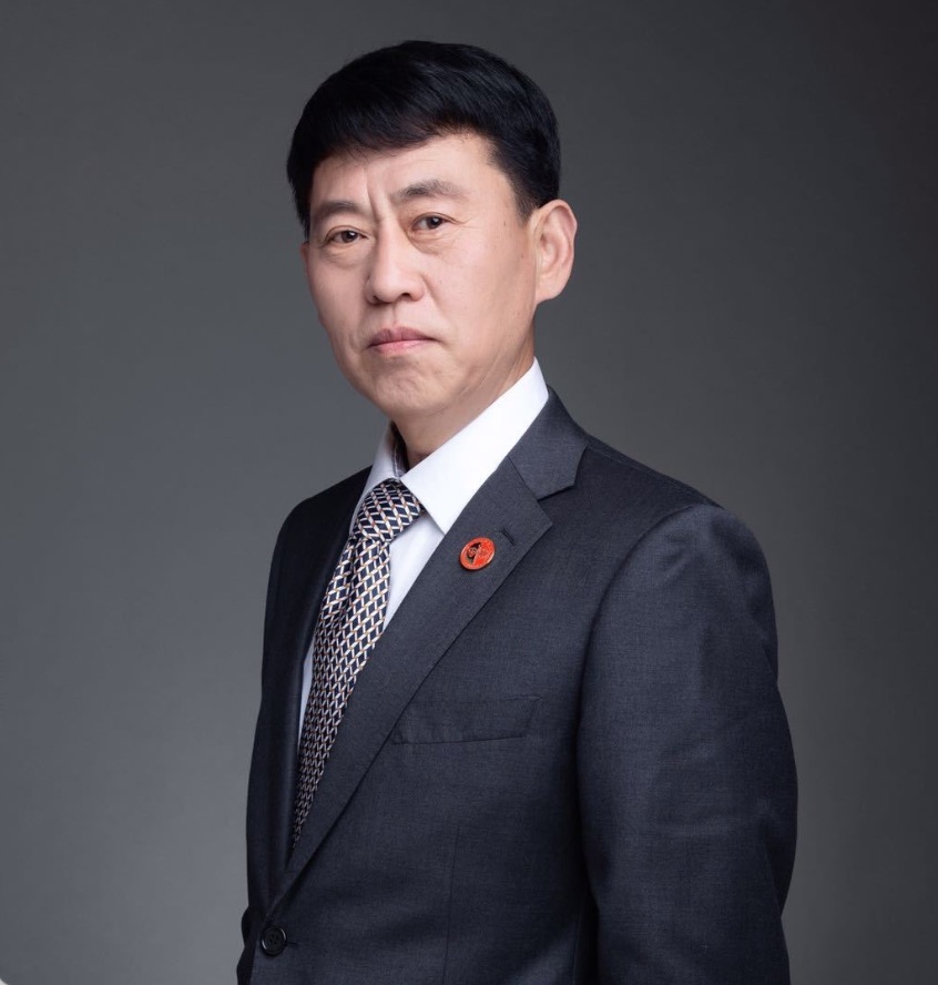 刘宝祥