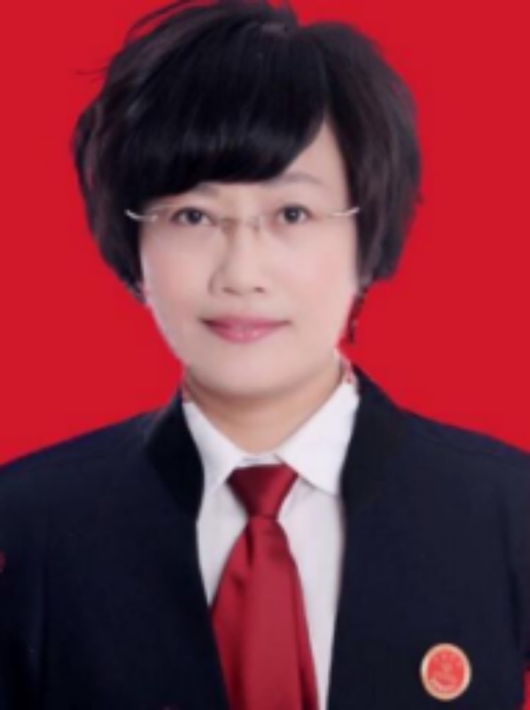 刘建忠